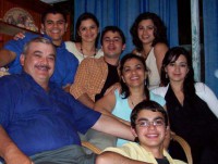 /album/familia1/familia-1-jpg/